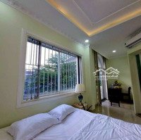 Bán Biệt Thự 16X23M 8 Phòng Ngủgiá 30Ty