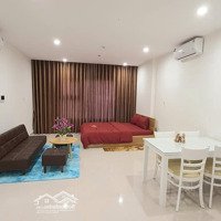 Chính Chủ Cho Thuê Căn Hộ Studio Tòa S208 Khu Đt Vinhomes Ocean Park