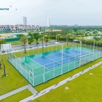 Sở Hữu Biệt Thự Nghỉ Dưỡng Ven Sông Đà Nẵng Bên Cạnh 2 Sân Golf