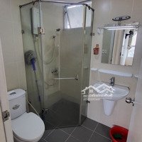 Chung Cư Cao Cấp Carillon Hoàng Hoa Thám 2 Pn 2 Toilet