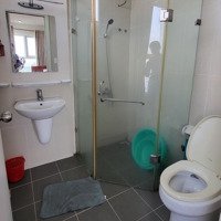 Chung Cư Cao Cấp Carillon Hoàng Hoa Thám 2 Pn 2 Toilet