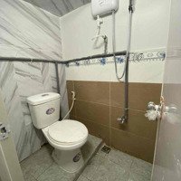 Chdv Mới Xây Duplex Có Wc Trong Phòng Gần Đh Stu Nam Sài Gòn