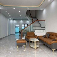 Shop House Suncasa Ngay Visip Ii , Phường Hoà Phú , Thủ Dầu Một , Bì