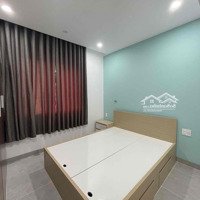 Shop House Suncasa Ngay Visip Ii , Phường Hoà Phú , Thủ Dầu Một , Bì