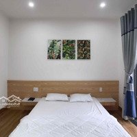 Ưu Đãi Trước Tết Studio - Ban Công | Gần Bv 600 Giường