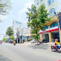 Cần Bán Gấp Mặt Tiền Nhà Đường Phan Huy Thực – 15 Tỷ 200