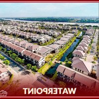 Bán Căn Hộ Giá Gốc Chủ Đầu Tư Nam Long, Block A1, B1, A3, A4 Giá Bán 1 Tỷ