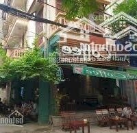 Bán nhà phân lô trường Đại Học Sân Khấu Điện Ảnh dt 70m2 căn góc KD cafe rất đỉnh