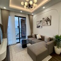CH338. Cho thuê căn hộ tại Hoàng Huy Commerce - Lê Chân - Hải Phòng