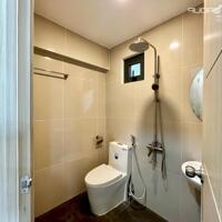 Khai trương CHDV, studio full nội thất máy giặt riêng gần Vạn Hạnh Mall