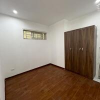 Cần cho thuê căn chung cư 68,5m2 full nội thất KĐT Thanh Hà Cienco 5