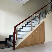 Cho Thuê Nhà Phố 85M2, 4 Phòng Ngủ 3 Vệ Sinhtại Melosa Khang Điền, Phú Hữu, Quận 9