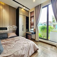 ️ Chủ Việt Kiều Cần Nhượng Lại Nhà 3 Tầng Phong Cách Villa Có Hồ Bơi