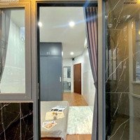 Căn Hộ 30M2 Tách Bếp Đường Thạch Lam_Ngã Tư Bốn Xã_Thoại Ngọc Hầu