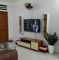 Căn Hộ 2 Phòng Ngủở Nha Trang Full Nội Thất Giá Bán 1Ty150