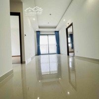 Bán Căn 3 Phòng Ngủq7 Riverside Giá 3,550 Tỷ Có Thương Lượng