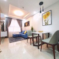 Cho Thuê Căn Hộ Samsora Riverside, 1 Phòng Ngủ 1 Vệ Sinh 3, 3 Triệu,Nội Thất Cơ Bản