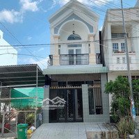 Nhà Mới Rẻ, Đẹp, Lộ Xe Hơi