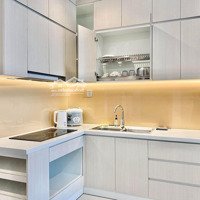 Thuê Ngay Căn Hộ 2Pn-82M2 Giá Bán 17 Triệu Chỉ Có 1 Căn Tại Everrich