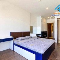 Căn Hộ Cao Cấp Saigon Royal 2 Pn 86M2 Quận 4