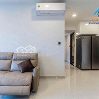 Căn Hộ Cao Cấp Saigon Royal 2 Pn 86M2 Quận 4