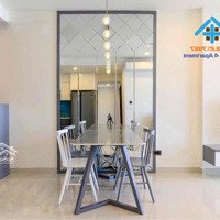 Căn Hộ Cao Cấp Saigon Royal 2 Pn 86M2 Quận 4