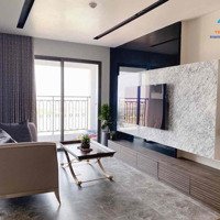 Căn Hộ Cao Cấp View Sông 2 Phòng Ngủ88M2 Saigon Royal