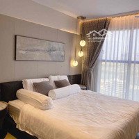 Căn Hộ Cao Cấp View Sông 2 Phòng Ngủ88M2 Saigon Royal