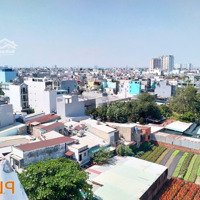 Cho Thuê Rooftop Siêu Rộng Rãi Tại Phạm Văn Chiêu P9 Gv