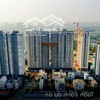 3 Phòng Ngủ 2 Vệ Sinh114M2 River Panorama, Đủ Nội Thất, Nhà Đẹp - Giá 18 Triệu/1Th