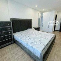 Căn Hộ 2 Phòng Ngủ 80M2 Full Nội Thất Sky View Chánh Nghĩa Tdm