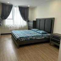 Căn Hộ 2 Phòng Ngủ 80M2 Full Nội Thất Sky View Chánh Nghĩa Tdm