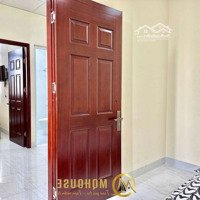 Căn Hộ 2Pn-Ngay Cầu Bông-Đinh Tiên Hoàng_Có Hầm Xe Bảo Vệ Thang Máy