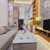 PHỐ MINH KHAI NHÀ 4 TẦNG 3 PHÒNG NGỦ GIÁ: HƠN 2 GẦN Times City QUẬN HAI BÀ TRƯNG