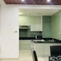 Cho Thuê Căn Hộ Phú Mỹ- Hoàng Quốc Việt-Q7- 80M2- 2Pn+ 2 Vệ Sinh Full Nt.