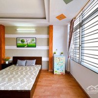 Bán Aparment Xuân Thủy 45M2 Ngõ Thông 11 Phòng Giá Bán 6 Tỷ 8