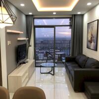 Cho Thuê căn hộ FULL Nội Thất Him Lam Phú An (69m2, 2PN,2WC) Giá 12 Triệu/Tháng View Landmark 81. LH 0938940111 Hoàng Nam.