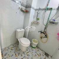 Cho Thuê Nhà Lầu 20M2 P4 Q8 Cao Lỗ Có Máy Lạnh