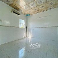 Cho Thuê Nhà Lầu 20M2 P4 Q8 Cao Lỗ Có Máy Lạnh