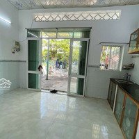 Cho Thuê Nhà Lầu 20M2 P4 Q8 Cao Lỗ Có Máy Lạnh