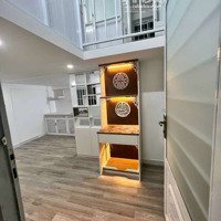 Bán Căn Hộ Rẻ Đẹp Đã Decor Sẵn