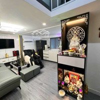 Bán Căn Hộ Rẻ Đẹp Đã Decor Sẵn