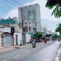 Bán Nhà, Mtkd, Trần Xuân Soạn, Tân Hưng, 56M2, 4 Tầng Đúc, Nhỉnh 8 Tỷ