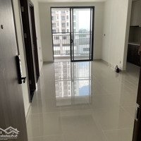 Nhà Mới Căn 2 Phòng Ngủchỉ 8 Triệu/Tháng Chung Cư Q7 Boulevard Nguyễn Lương Bằng