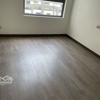 Nhà Mới Căn 2 Phòng Ngủchỉ 8 Triệu/Tháng Chung Cư Q7 Boulevard Nguyễn Lương Bằng