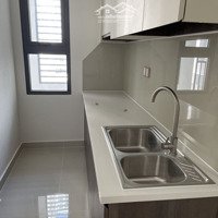 Nhà Mới Căn 2 Phòng Ngủchỉ 8 Triệu/Tháng Chung Cư Q7 Boulevard Nguyễn Lương Bằng