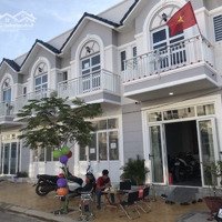 Nhà Bán Mặt Tiền,2Tầng,4X12,Hàm Thuận Nam,Phan Thiết,Giá:850