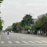 Cần bán nhanh 67,5m2 đất mặt phố Bùi Thị Xuân chỉ 4,86 tỷ