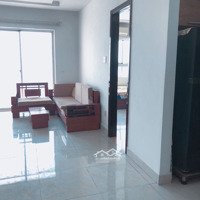 Chỉ 1.8 Tỷ, Căn Hộ Good House Gần Trương Đình Hội, 78M2, 2 Phòng Ngủ 2Wc