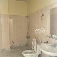 Cho Thuê Căn Hộ 40M2. Mặt Tiền Đồng Khởi, Thành Phố Mới, Bình Dương.